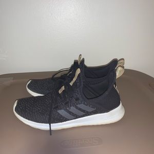 Adidas Pure Cloudfoam